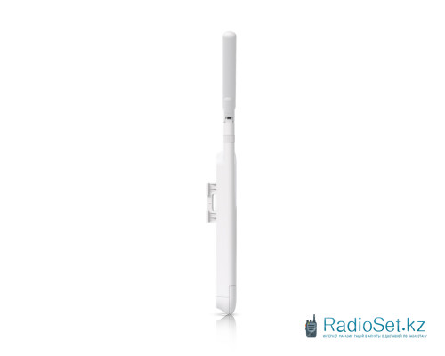 Беспроводная точка доступа Ubiquiti UAP-AC-M